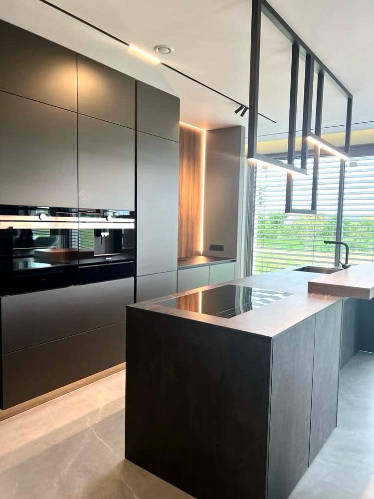 408850432_800682188736719_6250239425716583185_n