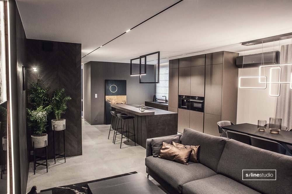 97130415_2617826361766174_5172345306875953152_n