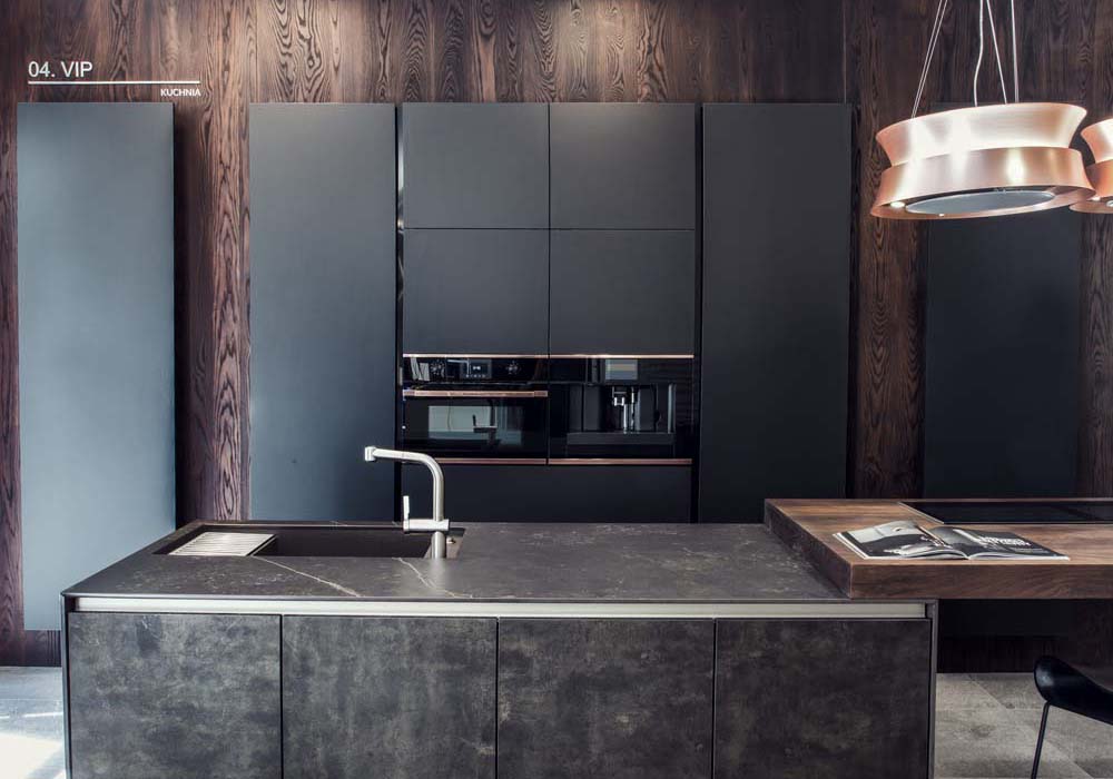 3F3A6714-Edit-Edit-scaled